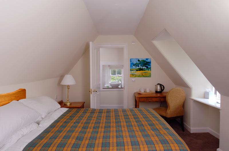 Edinburgh Lodges Musselburgh Luaran gambar